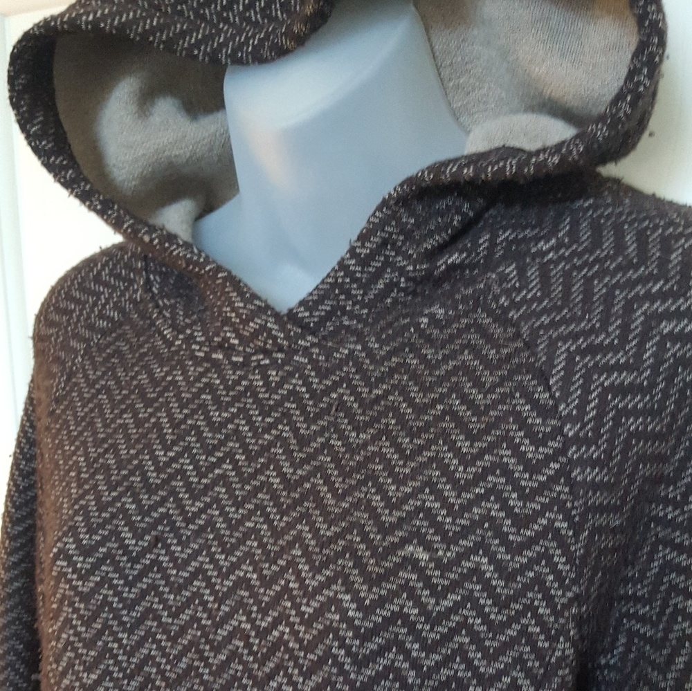 Telluride wintry dress